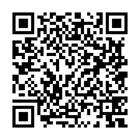 QR code for 8608797