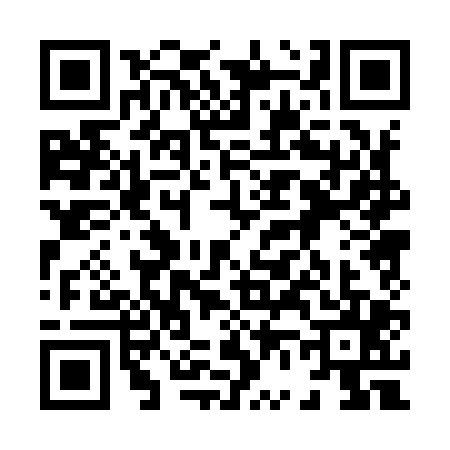 QR code for 8609056