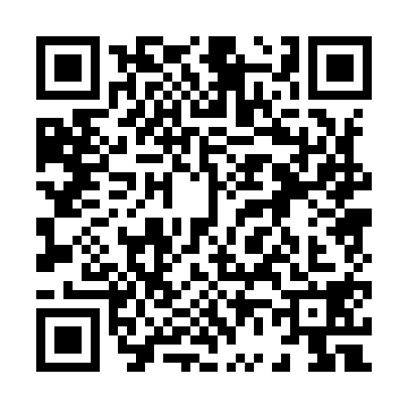 QR code for 8609186