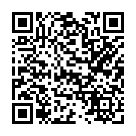 QR code for 860983