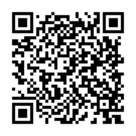 QR code for 860986