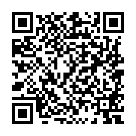 QR code for 8609885