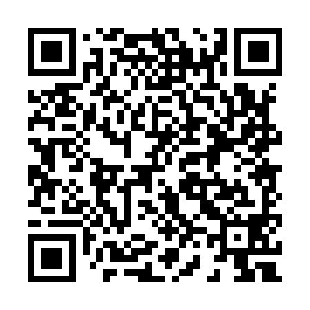 QR code for 860998
