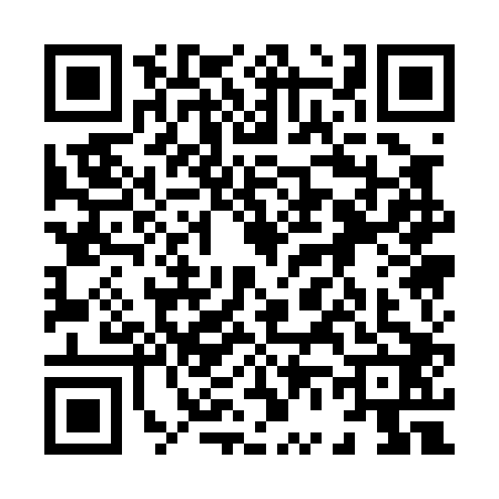 QR code for 8610028