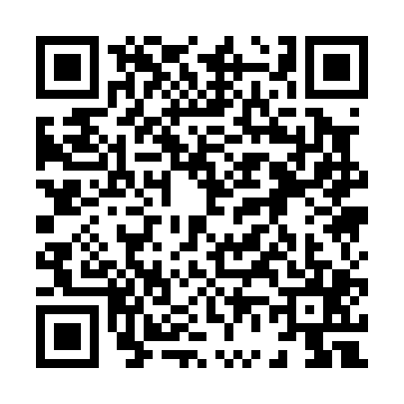 QR code for 8610057