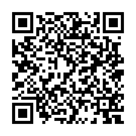 QR code for 8610135
