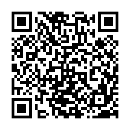 QR code for 861016