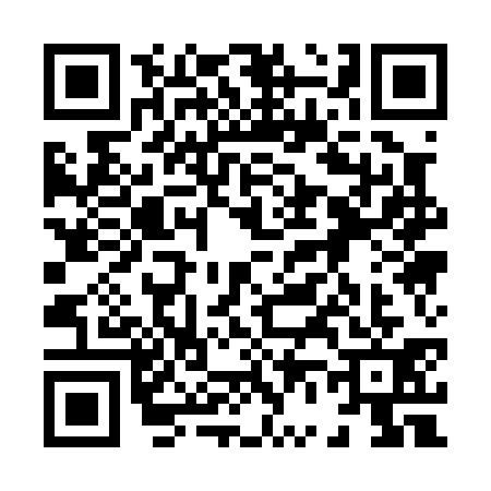 QR code for 8610314