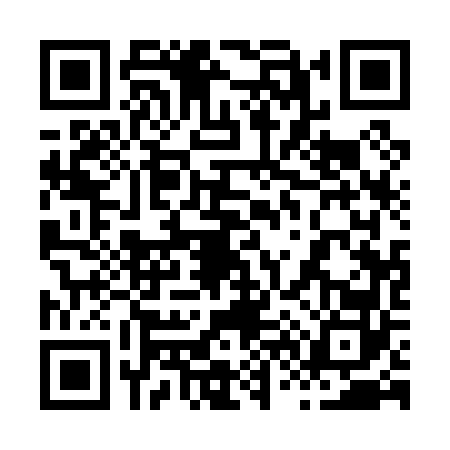QR code for 8610627