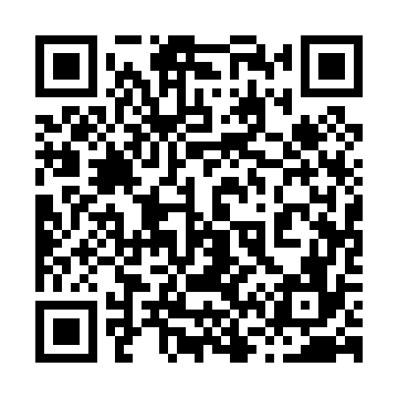 QR code for 861076