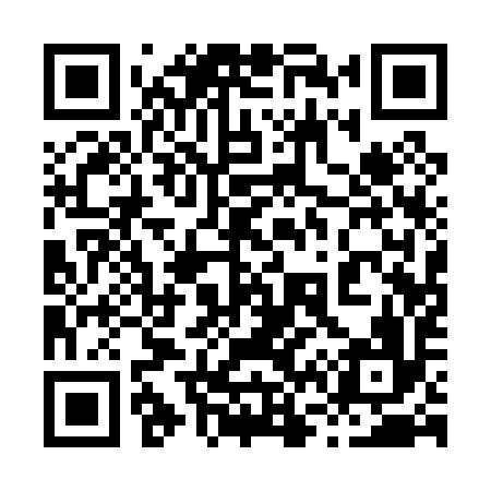 QR code for 861096
