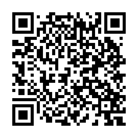 QR code for 861207