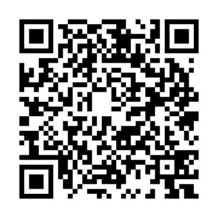 QR code for 8612397