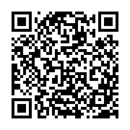 QR code for 861242