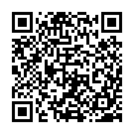 QR code for 861254
