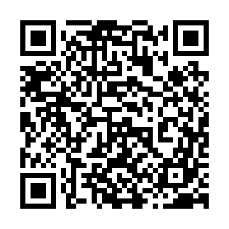 QR code for 861267