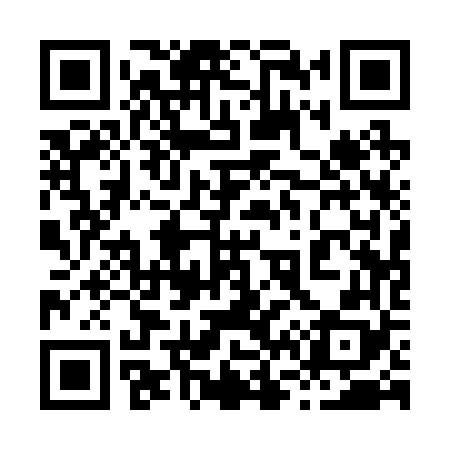 QR code for 861268