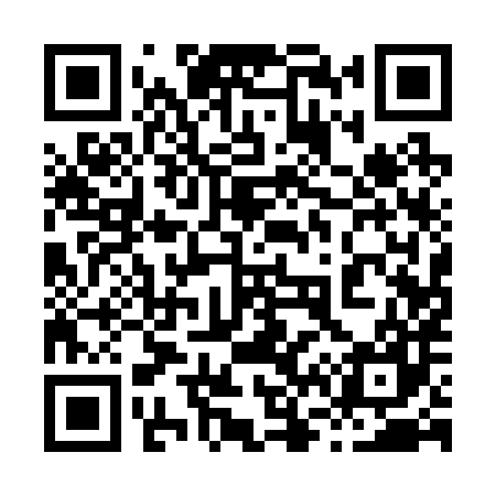 QR code for 861287