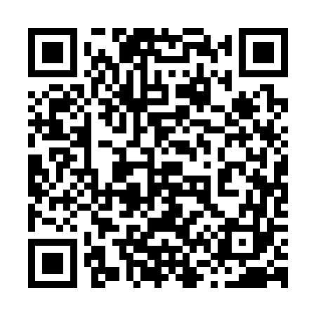 QR code for 861363