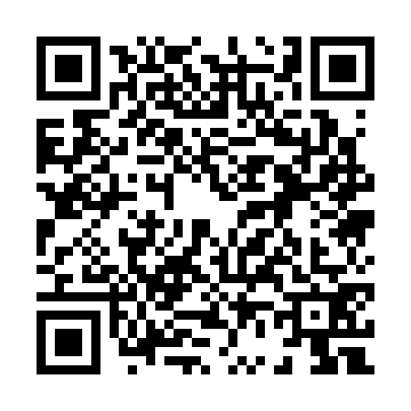 QR code for 8613727