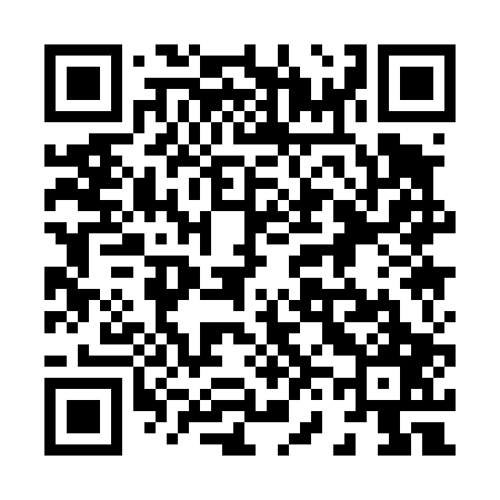 QR code for 861407