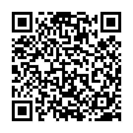 QR code for 861435