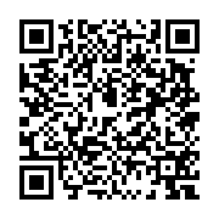 QR code for 8614547