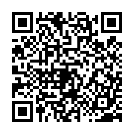 QR code for 8614578