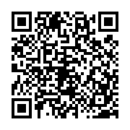 QR code for 8614660
