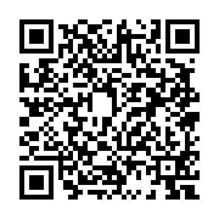 QR code for 8614918