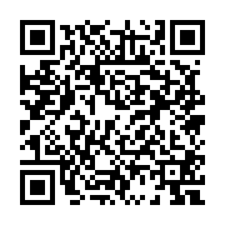QR code for 8615002
