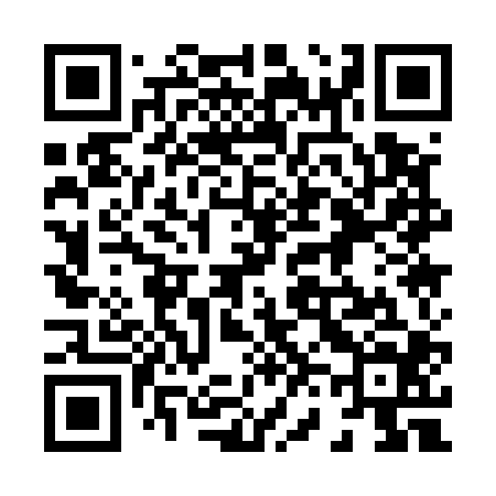 QR code for 861504