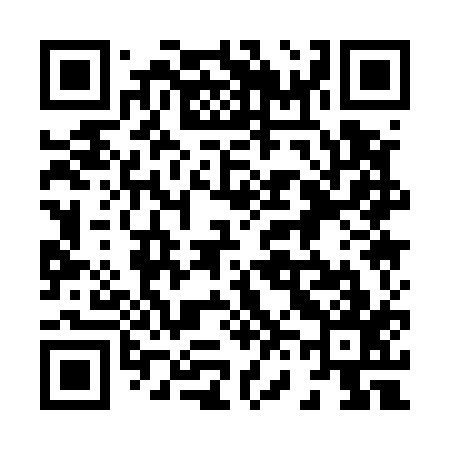 QR code for 861517