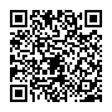 QR code for 8615399