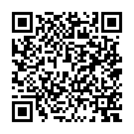 QR code for 8615515