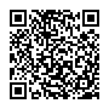 QR code for 861554
