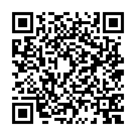 QR code for 8615715