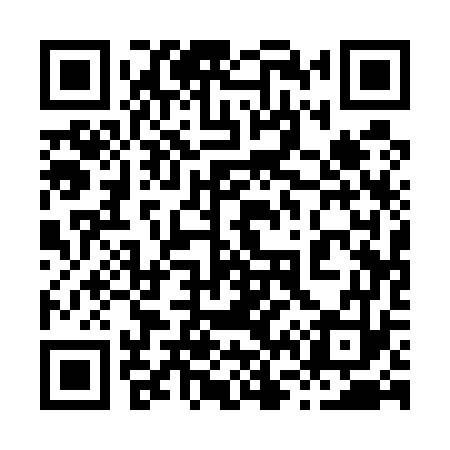 QR code for 861573