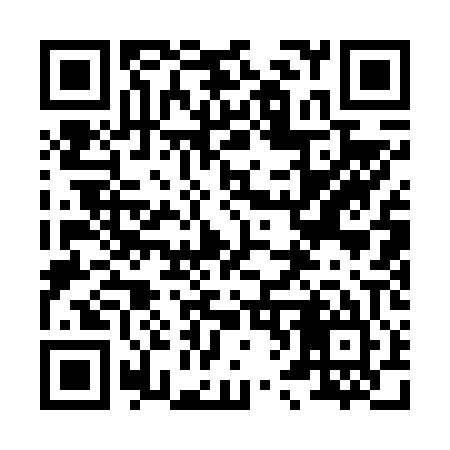 QR code for 861605