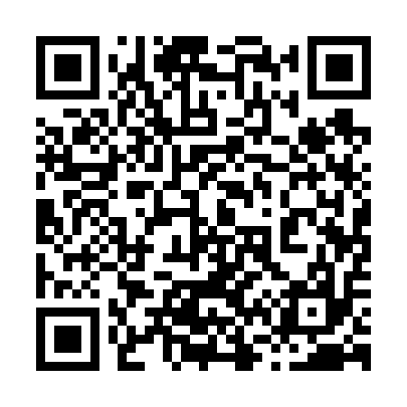QR code for 861617
