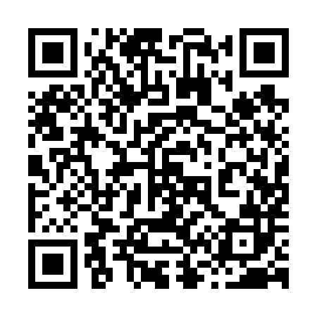 QR code for 861682