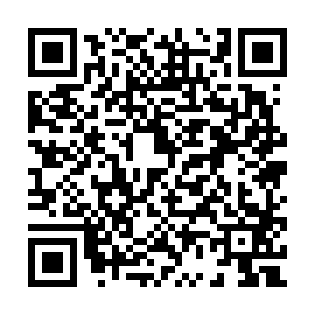 QR code for 8616837