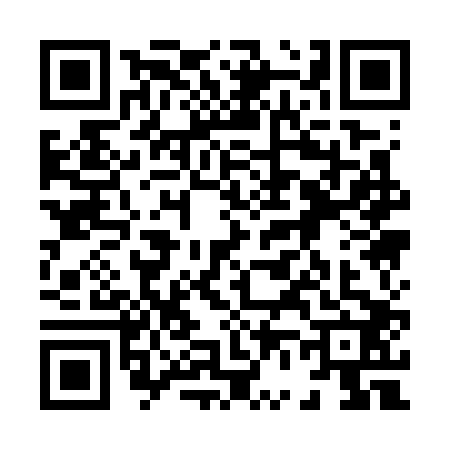 QR code for 8617021