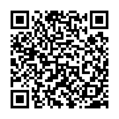 QR code for 861708