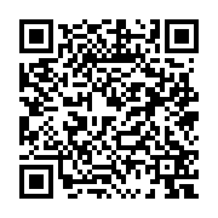 QR code for 8617234