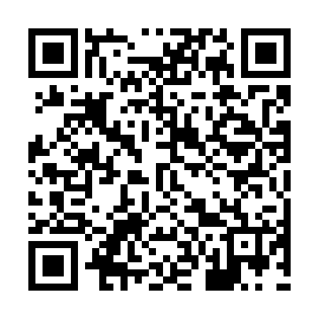 QR code for 861726