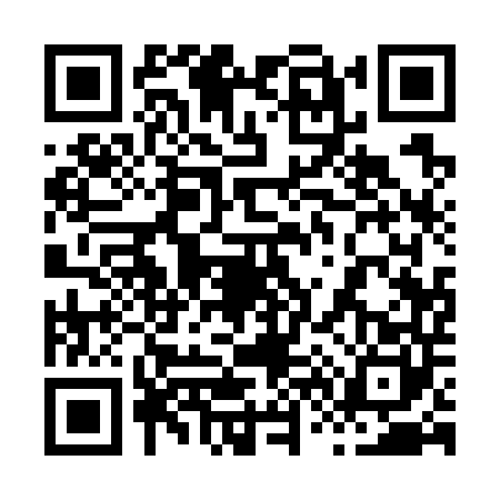 QR code for 8617402