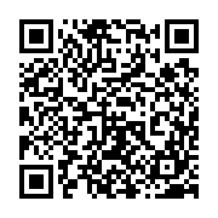 QR code for 861764