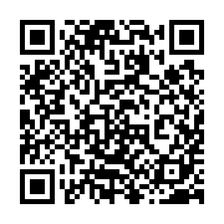 QR code for 861781