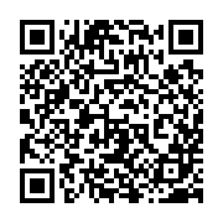 QR code for 861782